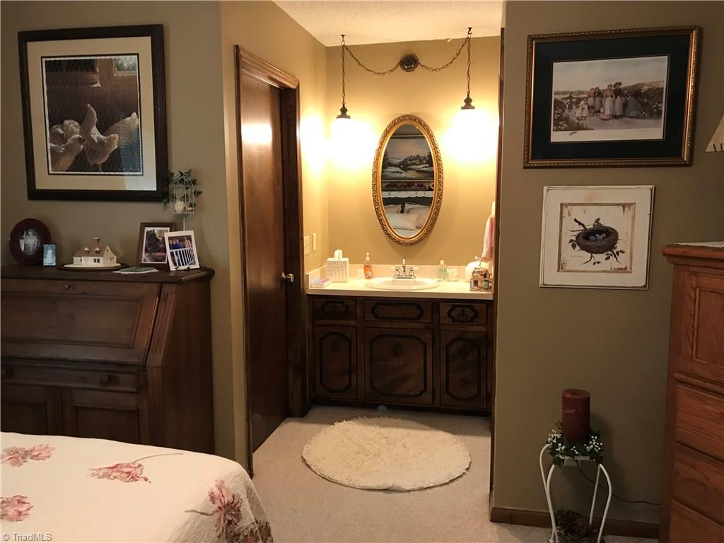 1628 Pepperidge Road Asheboro, NC 27205 - Photo 22 of 29 Gallery Image 22