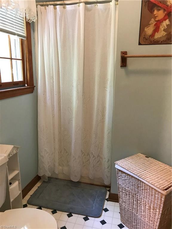 1628 Pepperidge Road Asheboro, NC 27205 - Photo 23 of 29 Gallery Image 23