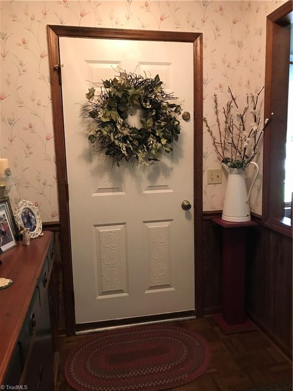 1628 Pepperidge Road Asheboro, NC 27205 - Photo 24 of 29 Gallery Image 24