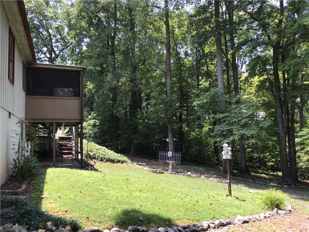 1628 Pepperidge Road Asheboro, NC 27205 - Photo 25 of 29 Gallery Image 25