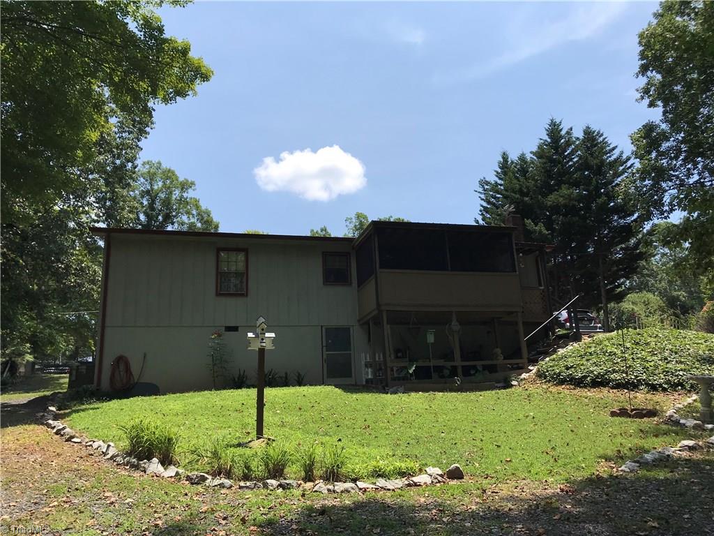 1628 Pepperidge Road Asheboro, NC 27205 - Photo 26 of 29 Gallery Image 26