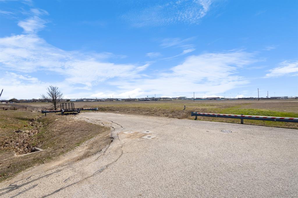 Tbd King George Road Ponder, TX 76259 - Photo 11 of 19 a view of an ocean and beach