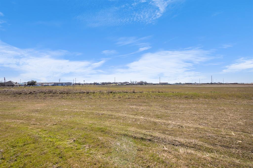 Tbd King George Road Ponder, TX 76259 - Photo 13 of 19 a view of an ocean