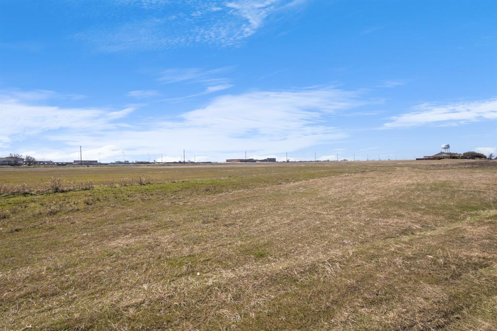 Tbd King George Road Ponder, TX 76259 - Photo 14 of 19 a view of an ocean