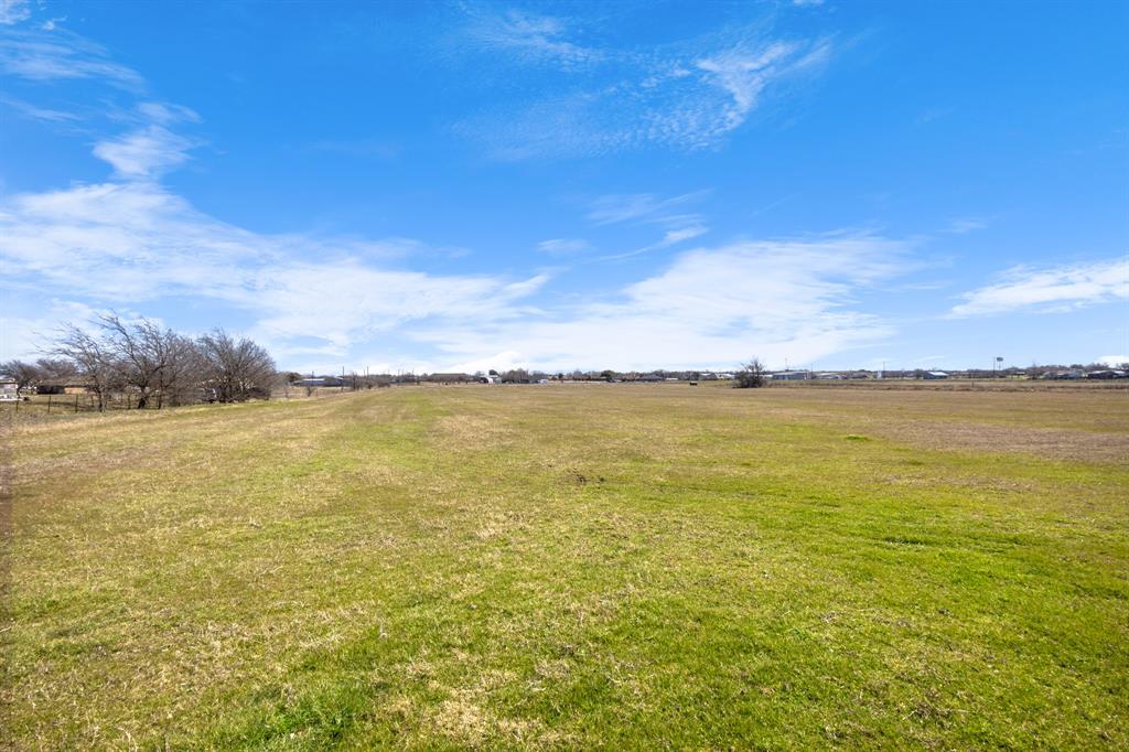 Tbd King George Road Ponder, TX 76259 - Photo 15 of 19 a view of an ocean