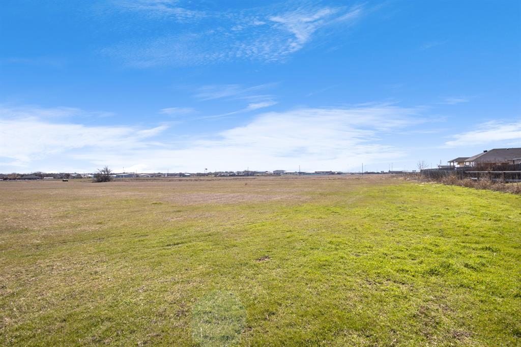 Tbd King George Road Ponder, TX 76259 - Photo 16 of 19 a view of an ocean