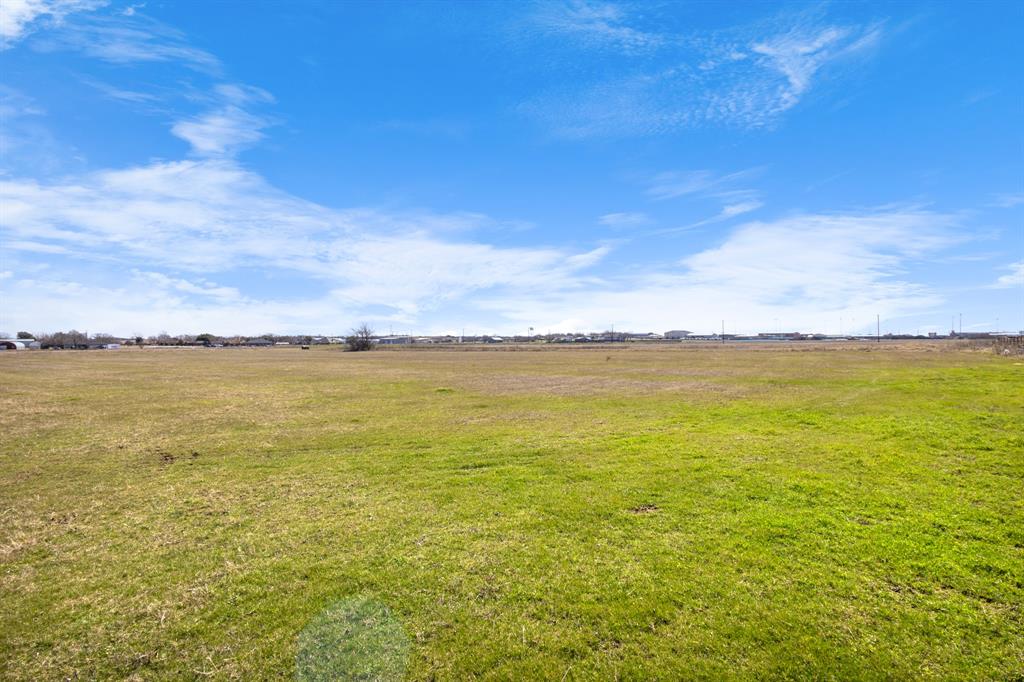 Tbd King George Road Ponder, TX 76259 - Photo 17 of 19 a view of an ocean