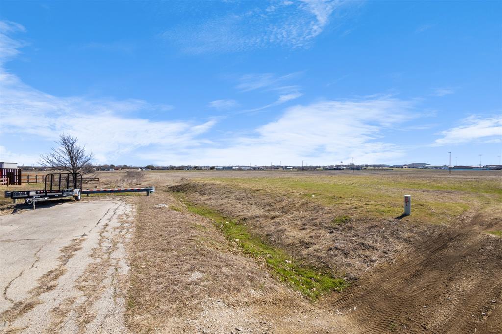 Tbd King George Road Ponder, TX 76259 - Photo 18 of 19 a view of an ocean and beach