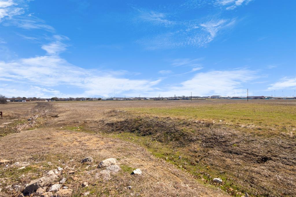 Tbd King George Road Ponder, TX 76259 - Photo 19 of 19 a view of an ocean