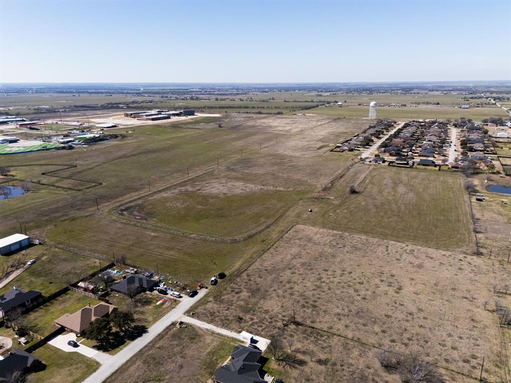 Tbd King George Road Ponder, TX 76259 - Photo 7 of 19