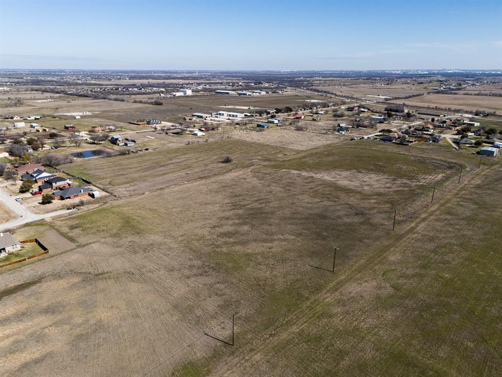 Tbd King George Road Ponder, TX 76259 - Photo 8 of 19