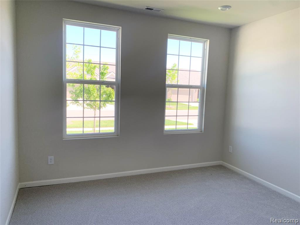 50263 Fowler Road Canton, MI 48188 - Photo 10 of 14