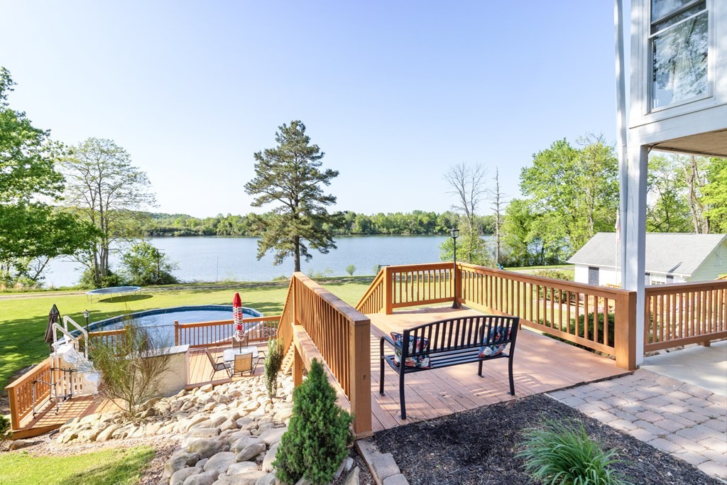 550 Layman Circle Decatur, TN 37322 - Photo 17 of 64 Gallery Image 17