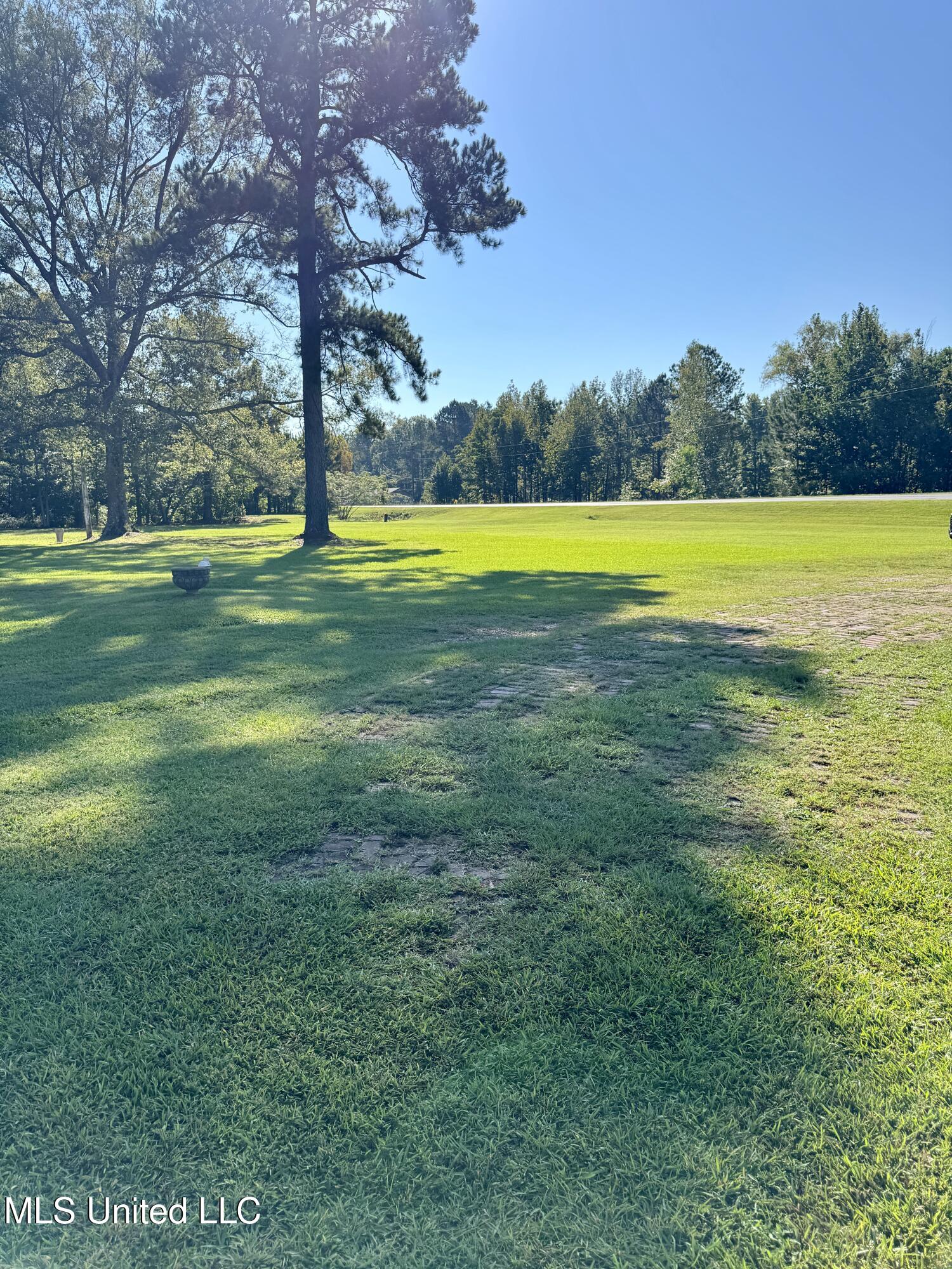 986 Dunn-Ratcliff Road Northwest Brookhaven, MS 39601 - Photo 21 of 21 IMG_5035