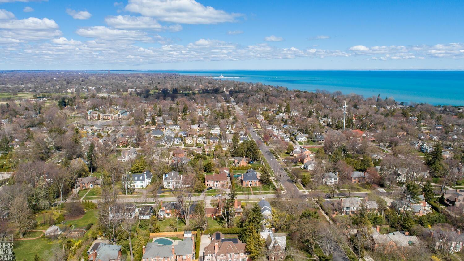 161 Vendome Road Grosse Pointe Farms, MI 48236 - Photo 64 of 64