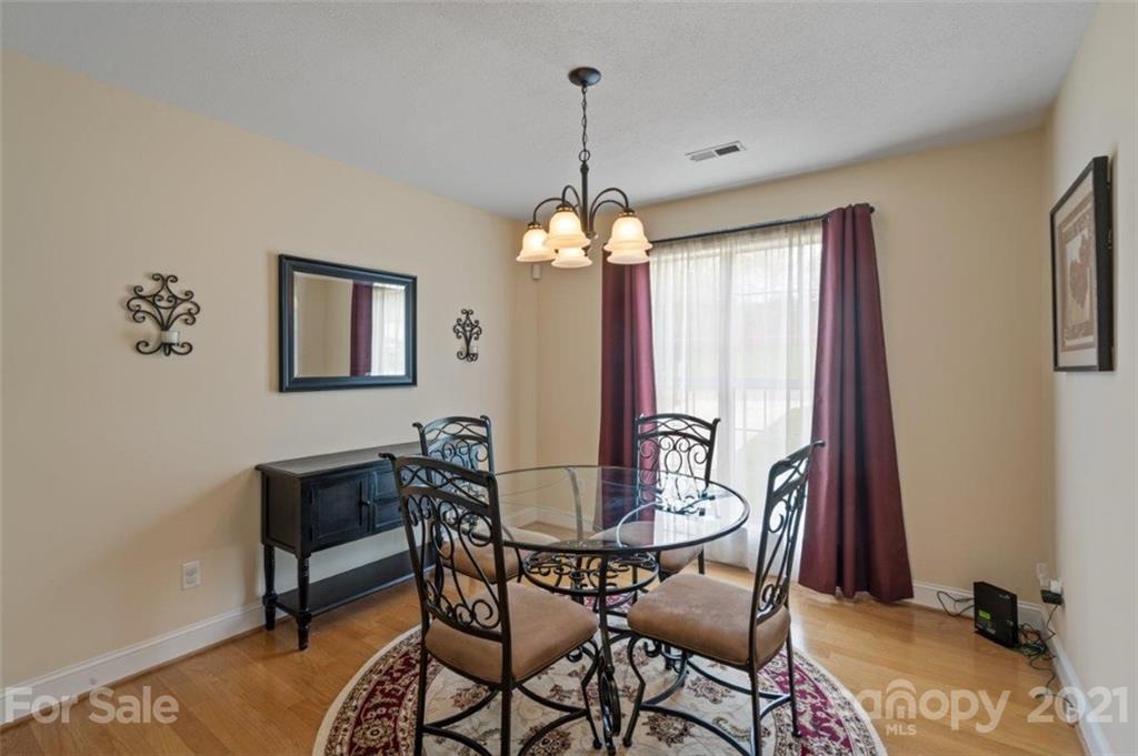 508 Reed Creek Road, Unit 123 Mooresville, NC 28117 - Photo 11 of 30 Gallery Image 11
