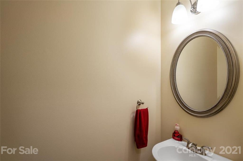 508 Reed Creek Road, Unit 123 Mooresville, NC 28117 - Photo 12 of 30 Gallery Image 12