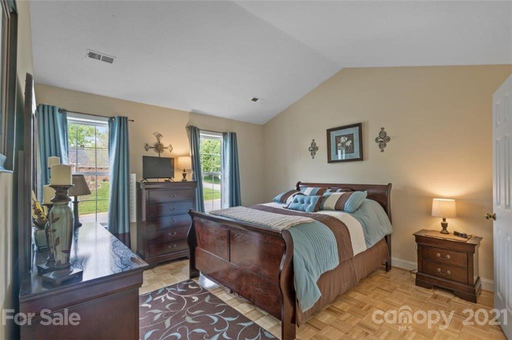 508 Reed Creek Road, Unit 123 Mooresville, NC 28117 - Photo 13 of 30 Gallery Image 13
