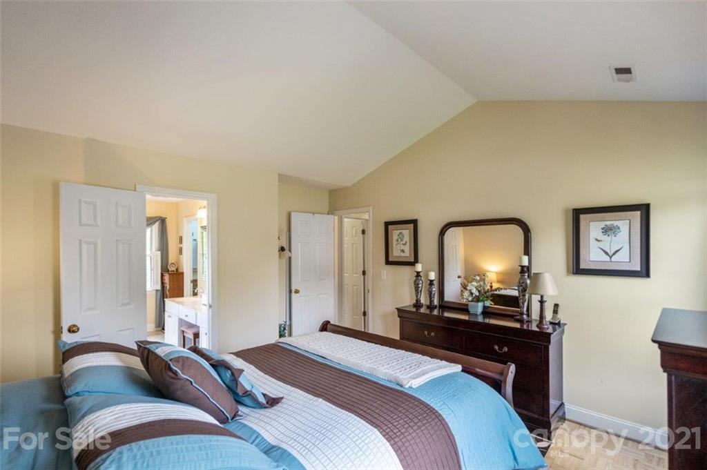 508 Reed Creek Road, Unit 123 Mooresville, NC 28117 - Photo 14 of 30 Gallery Image 14