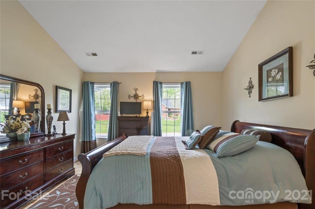 508 Reed Creek Road, Unit 123 Mooresville, NC 28117 - Photo 15 of 30 Gallery Image 15