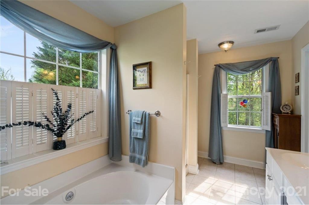 508 Reed Creek Road, Unit 123 Mooresville, NC 28117 - Photo 16 of 30 Gallery Image 16