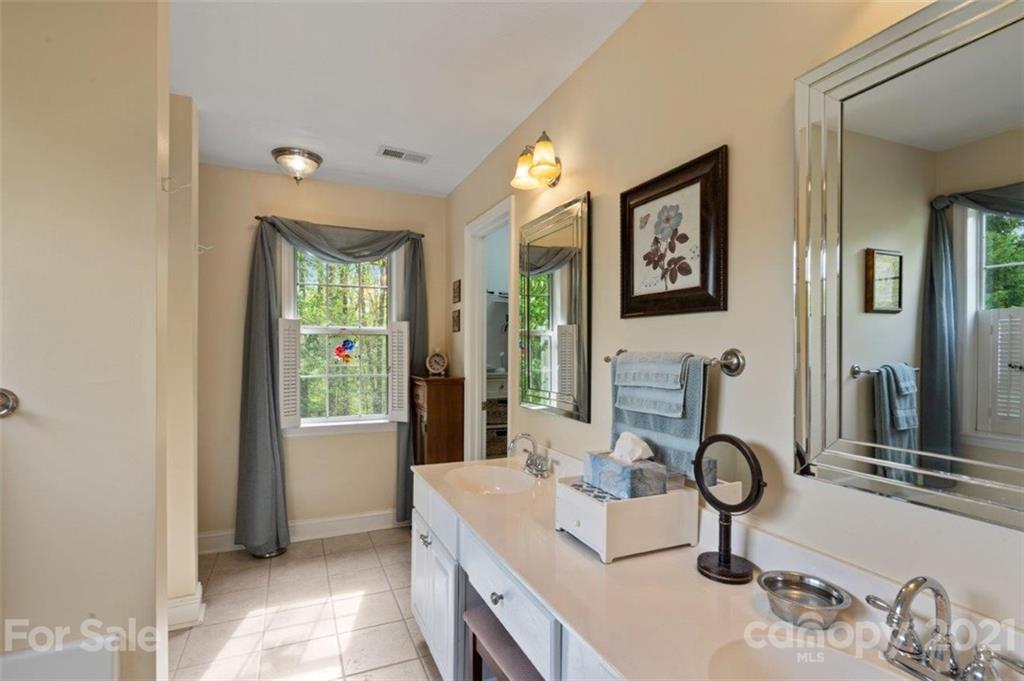 508 Reed Creek Road, Unit 123 Mooresville, NC 28117 - Photo 17 of 30 Gallery Image 17