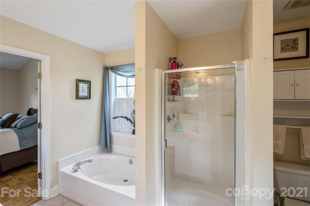 508 Reed Creek Road, Unit 123 Mooresville, NC 28117 - Photo 18 of 30 Gallery Image 18