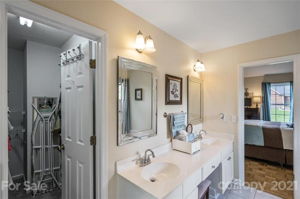 508 Reed Creek Road, Unit 123 Mooresville, NC 28117 - Photo 19 of 30 Gallery Image 19