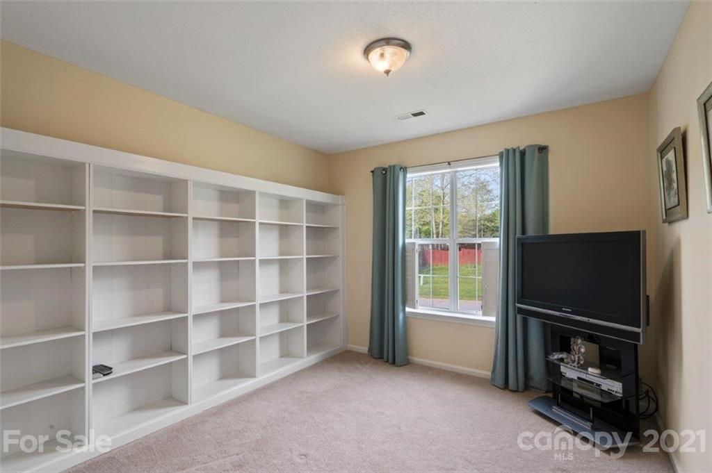 508 Reed Creek Road, Unit 123 Mooresville, NC 28117 - Photo 20 of 30 Gallery Image 20