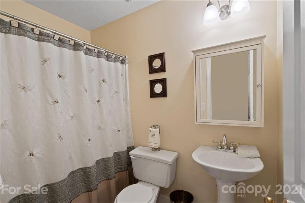 508 Reed Creek Road, Unit 123 Mooresville, NC 28117 - Photo 21 of 30 Gallery Image 21