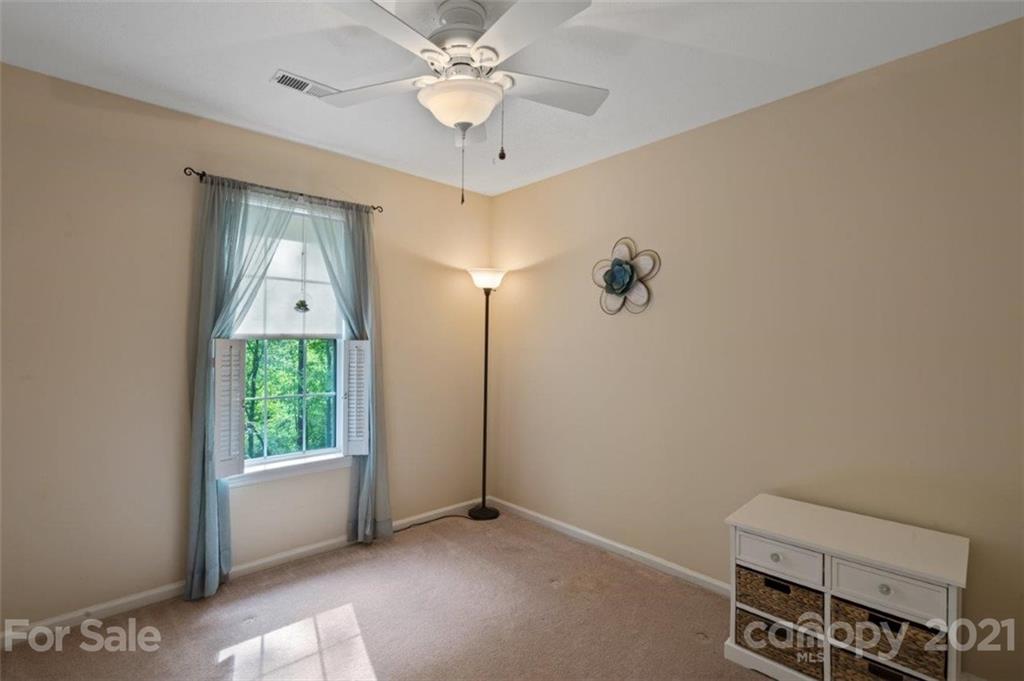 508 Reed Creek Road, Unit 123 Mooresville, NC 28117 - Photo 22 of 30 Gallery Image 22