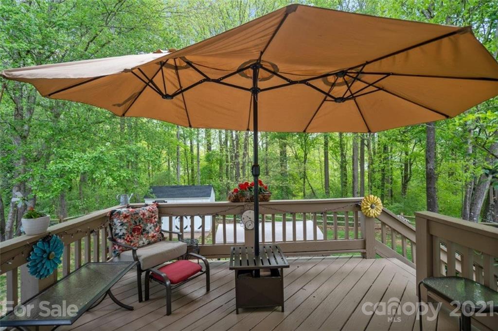 508 Reed Creek Road, Unit 123 Mooresville, NC 28117 - Photo 23 of 30 Gallery Image 23