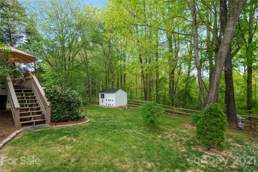508 Reed Creek Road, Unit 123 Mooresville, NC 28117 - Photo 27 of 30 Gallery Image 27