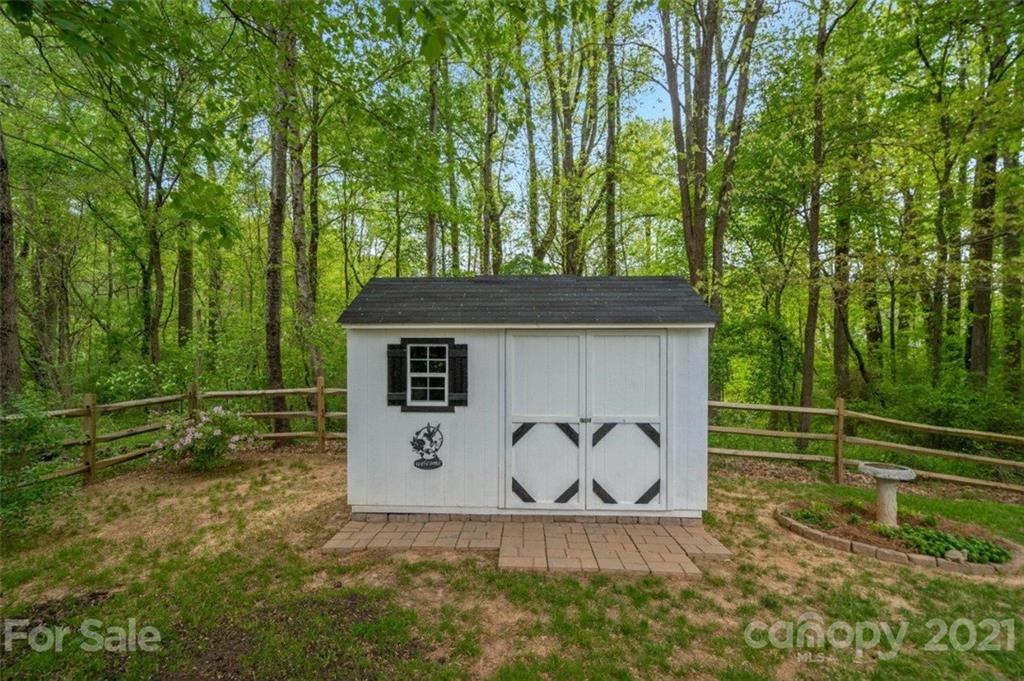 508 Reed Creek Road, Unit 123 Mooresville, NC 28117 - Photo 28 of 30 Gallery Image 28