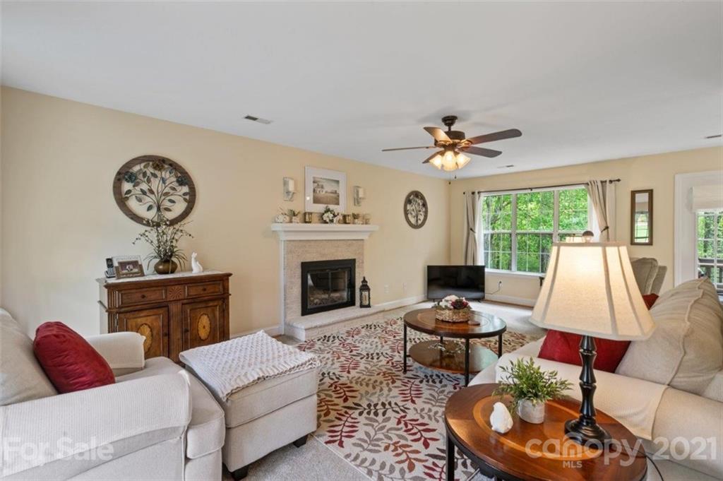 508 Reed Creek Road, Unit 123 Mooresville, NC 28117 - Photo 4 of 30 Gallery Image 4
