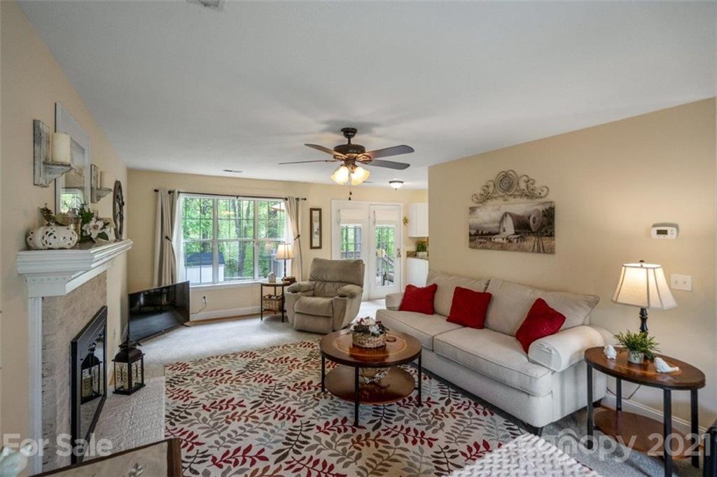 508 Reed Creek Road, Unit 123 Mooresville, NC 28117 - Photo 5 of 30 Gallery Image 5