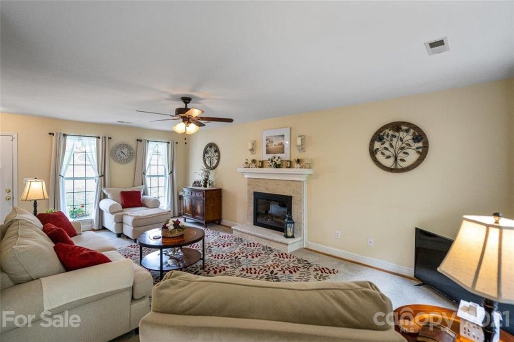 508 Reed Creek Road, Unit 123 Mooresville, NC 28117 - Photo 6 of 30 Gallery Image 6