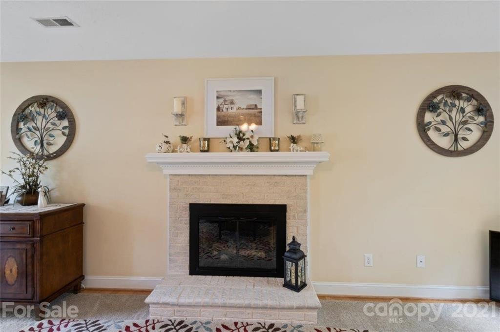 508 Reed Creek Road, Unit 123 Mooresville, NC 28117 - Photo 7 of 30 Gallery Image 7