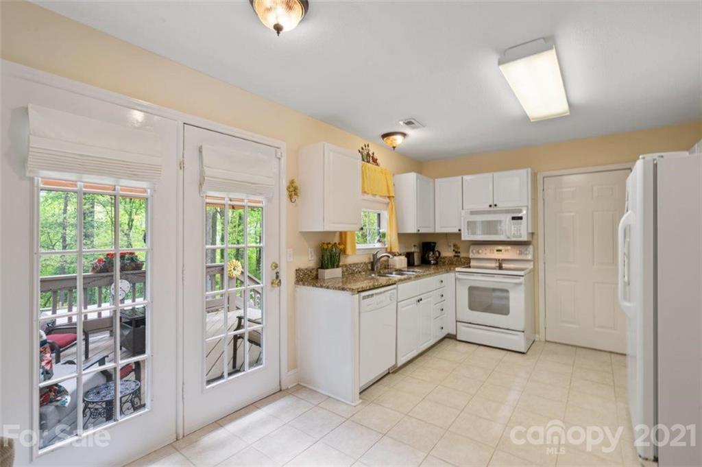508 Reed Creek Road, Unit 123 Mooresville, NC 28117 - Photo 8 of 30 Gallery Image 8