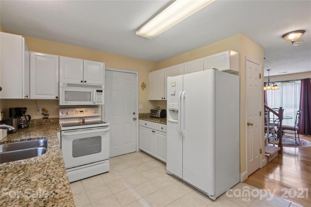 508 Reed Creek Road, Unit 123 Mooresville, NC 28117 - Photo 9 of 30 Gallery Image 9