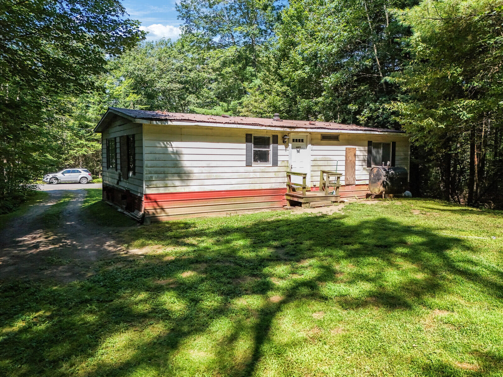 67 Monk Road Benton, ME 04901 - Photo 7 of 37 07_DJI_20240808110319_0061_D_DxO_mls