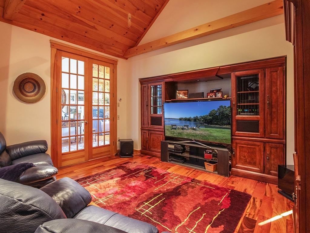 57 Meadow Cove Road East Boothbay, ME 04544 - Photo 19 of 35 Photo