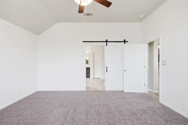 $2,500 | 20213 Arctic Loon Pass, Pflugerville, TX 78660