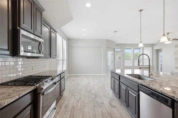 $2,500 | 20213 Arctic Loon Pass, Pflugerville, TX 78660