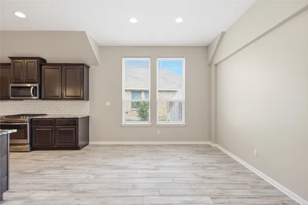$2,500 | 20213 Arctic Loon Pass, Pflugerville, TX 78660