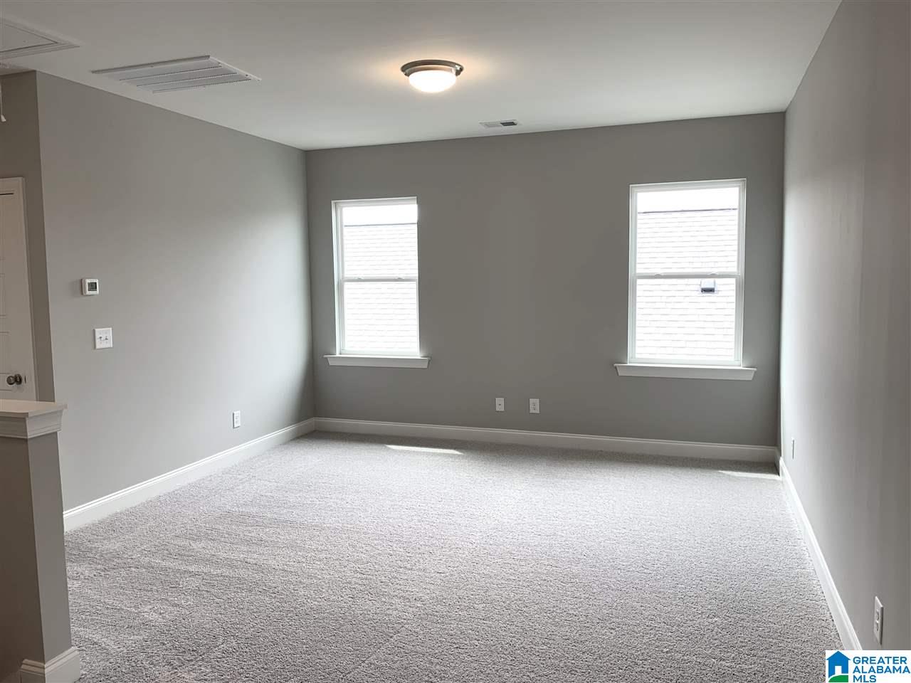 4015 Camellia Ridge Cove Pelham, AL 35124 - Photo 24 of 41
