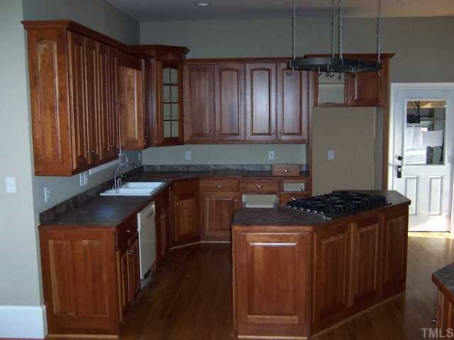 3000 Durham Road Wake Forest, NC 27587 - Photo 2 of 10 Gallery Image 2