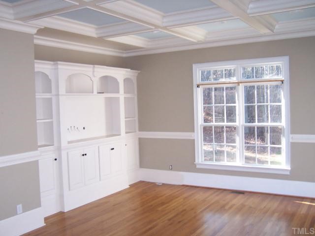 3000 Durham Road Wake Forest, NC 27587 - Photo 4 of 10 Gallery Image 4