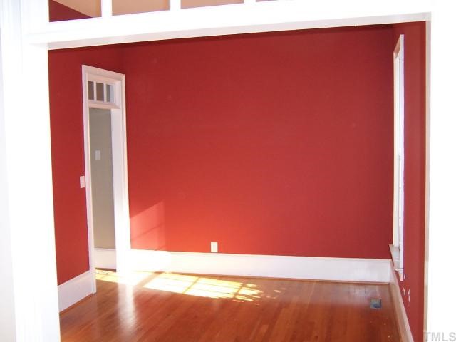 3000 Durham Road Wake Forest, NC 27587 - Photo 5 of 10 Gallery Image 5