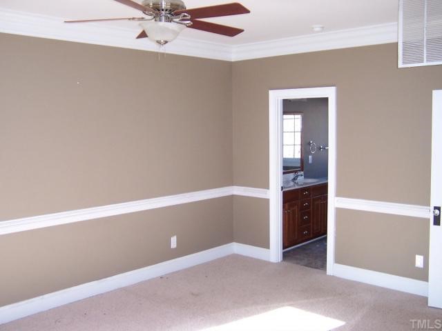 3000 Durham Road Wake Forest, NC 27587 - Photo 6 of 10 Gallery Image 6